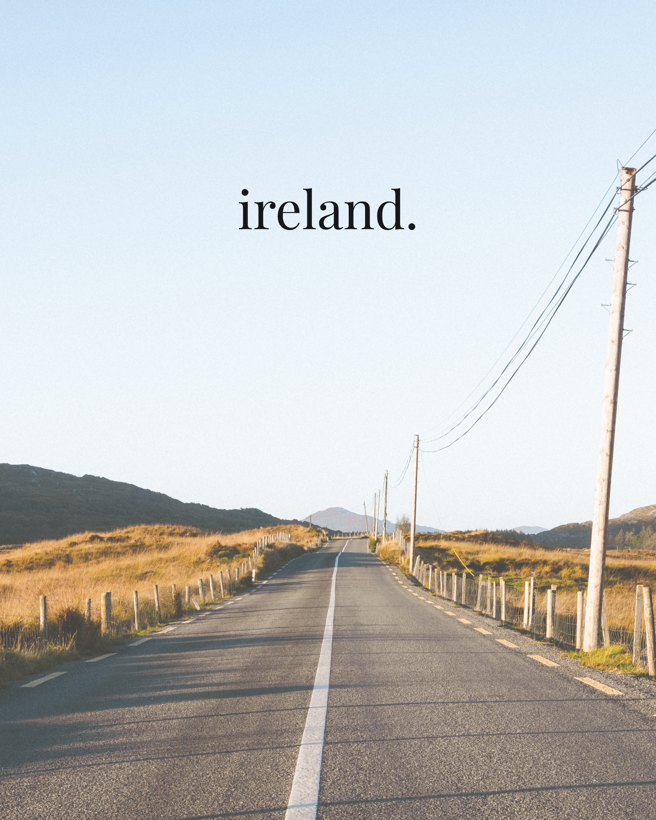 ireland.png