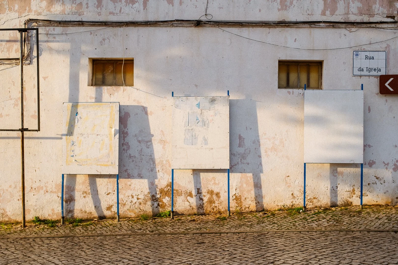 12portugal-75.jpg