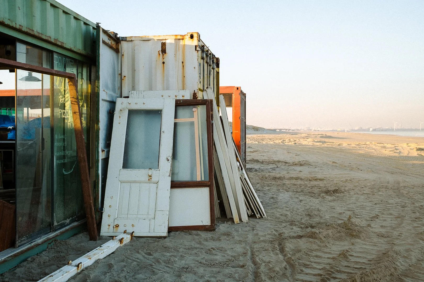 03 vlugtenburg45.jpg