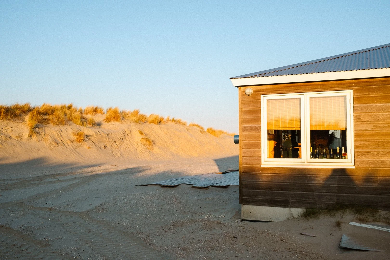 03 vlugtenburg18.jpg