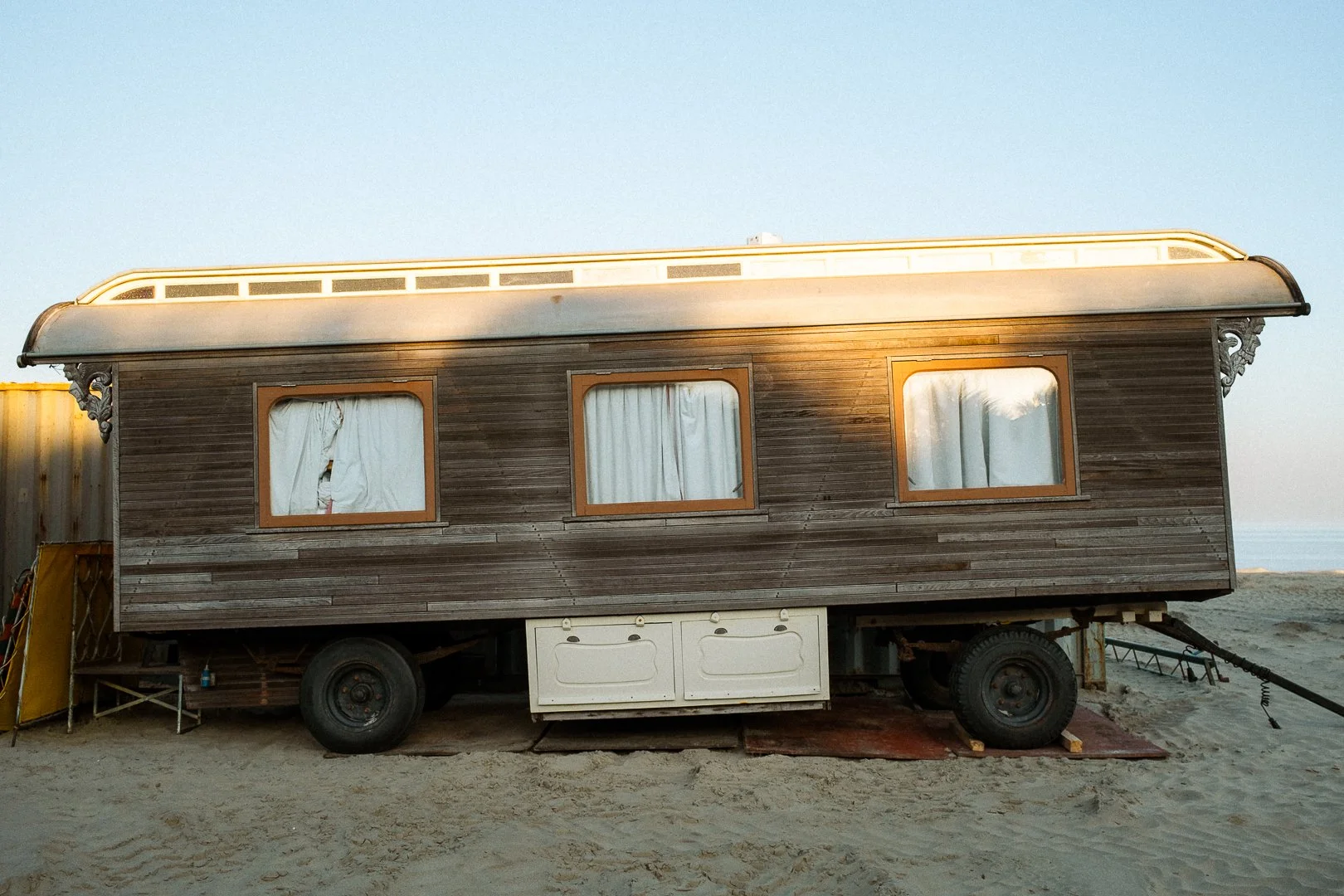 03 vlugtenburg47.jpg