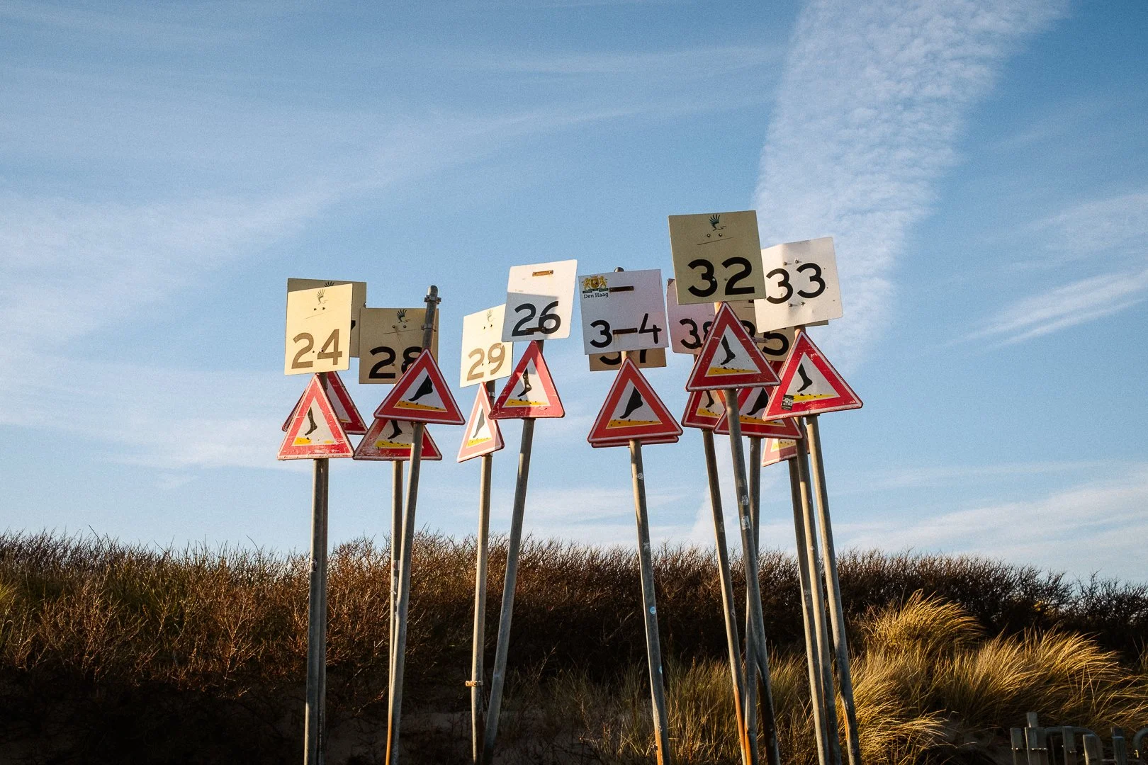 01Zuiderstrand-11.jpg