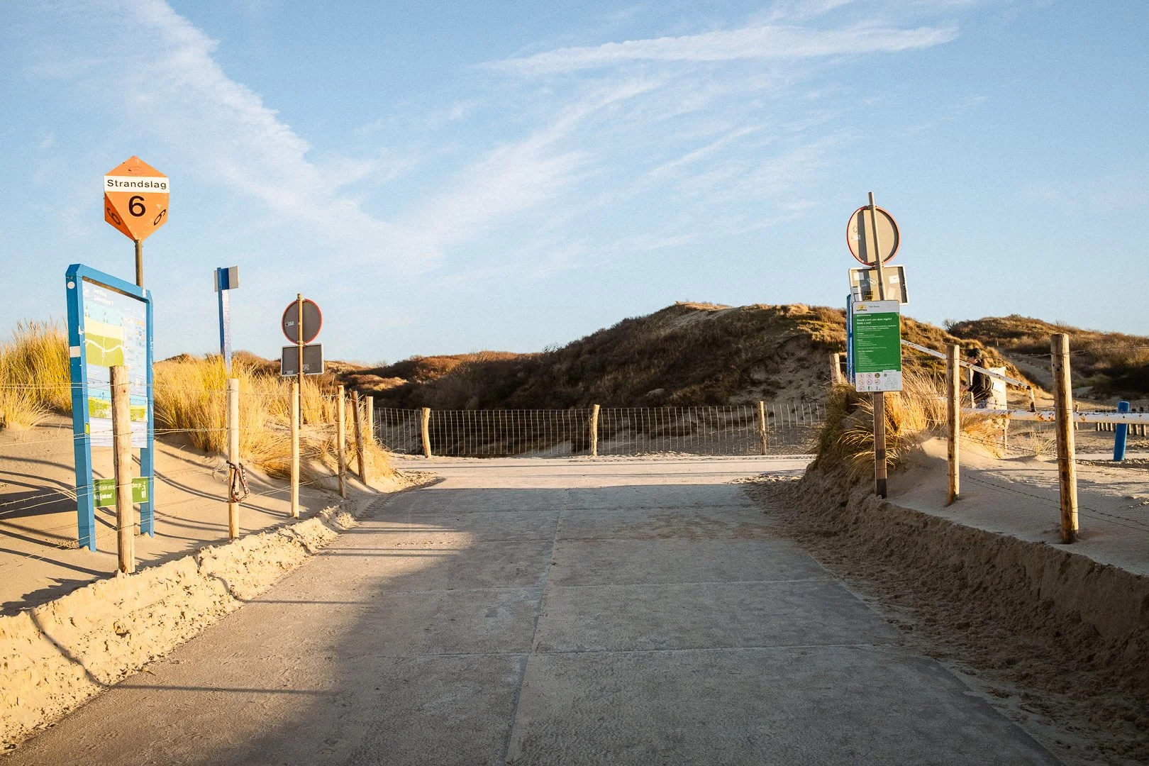01Zuiderstrand-25.jpg