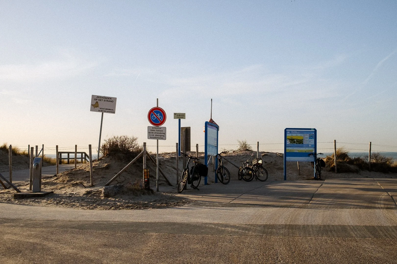 02 kijkduin-10.jpg