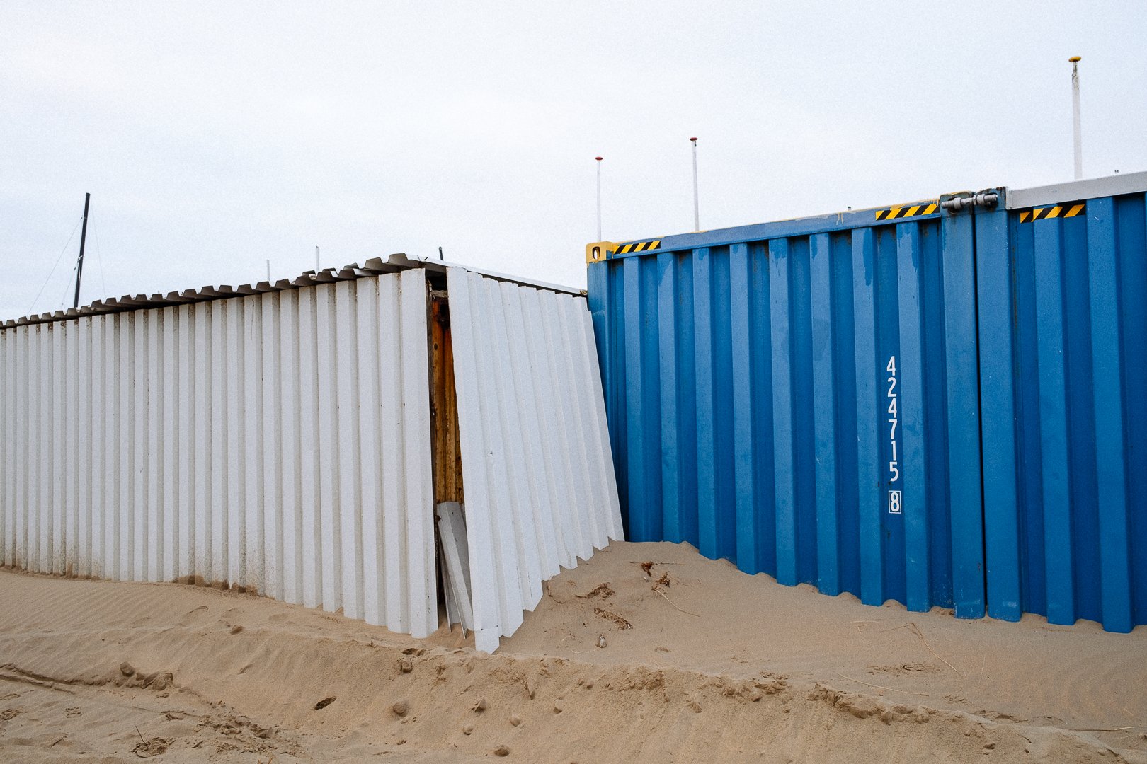 10 ijmuiden-8.jpg