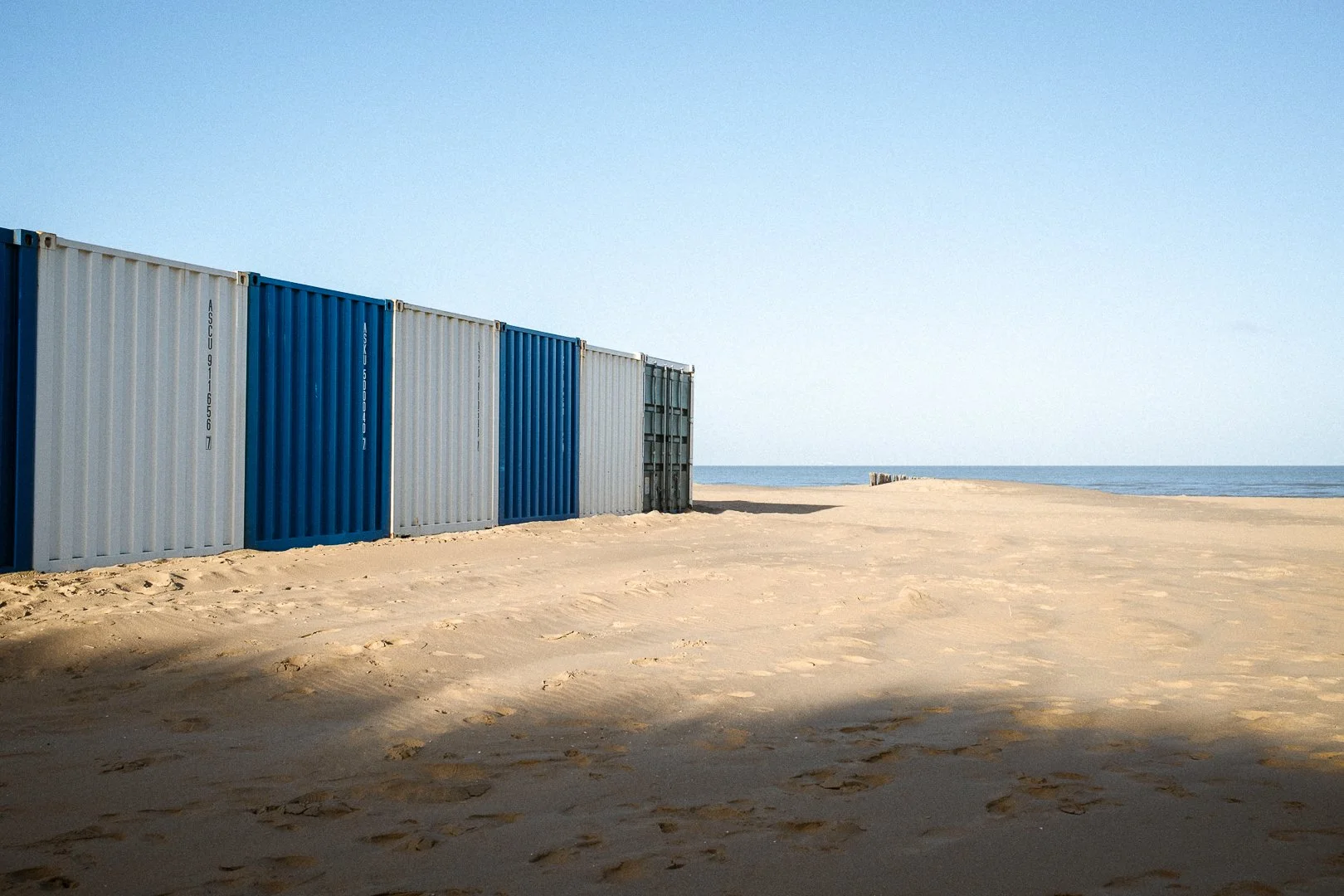 03 katwijk-39.jpg