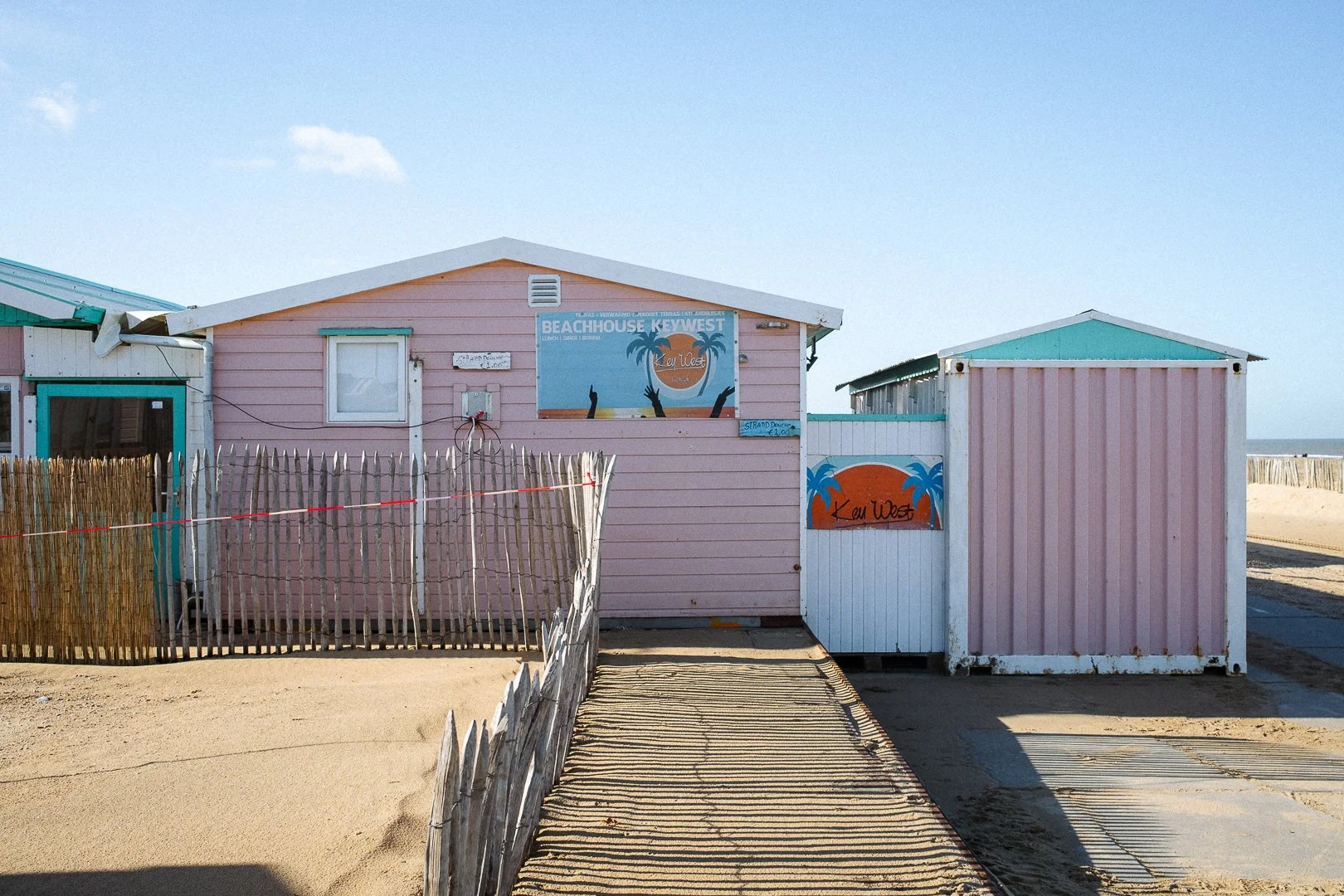 03 katwijk-81.jpg