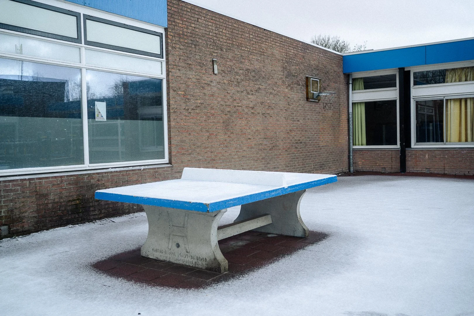 12snow-15.jpg