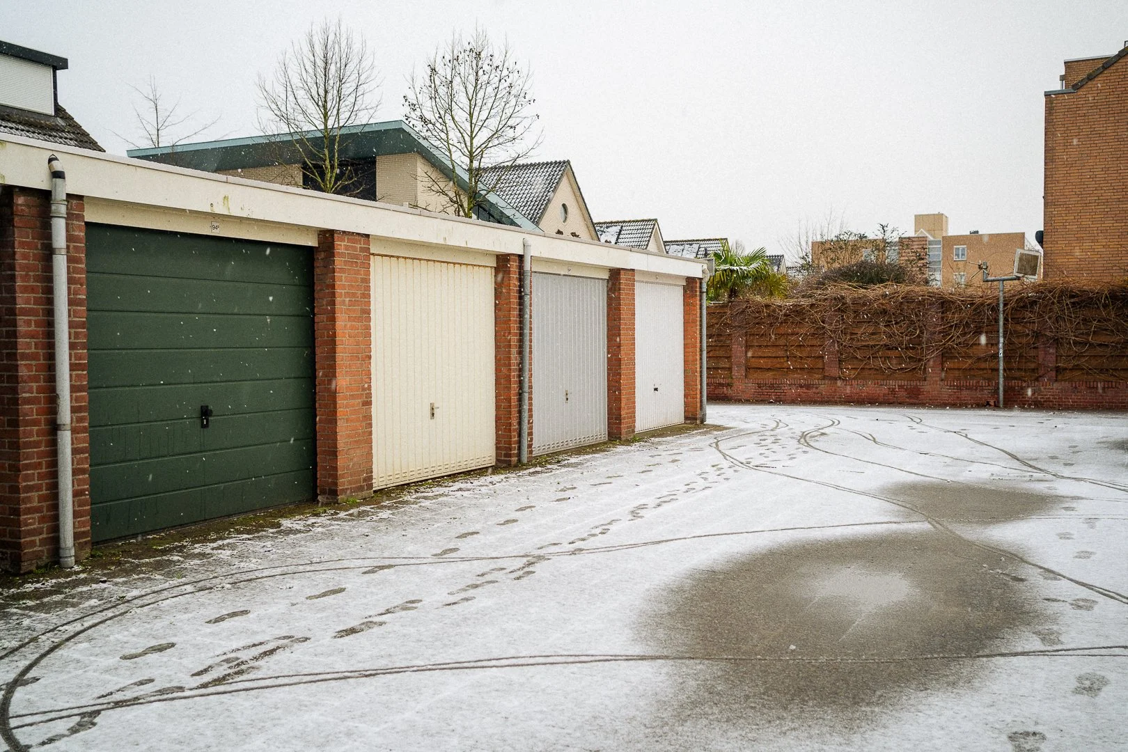 12snow-12.jpg