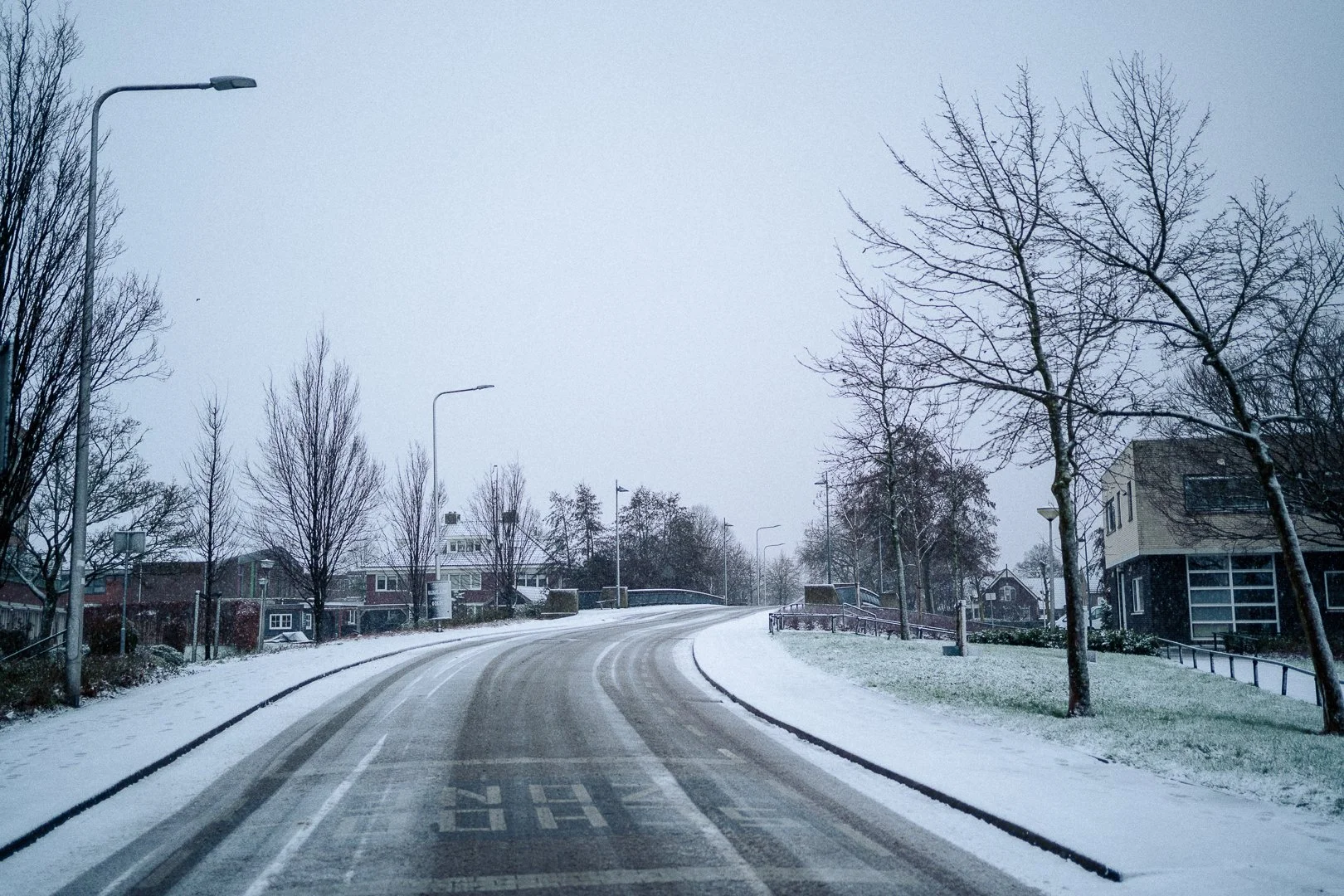 12snow-3.jpg
