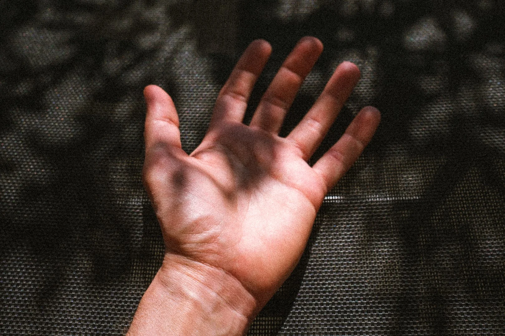 05everyday-week2-19.jpg