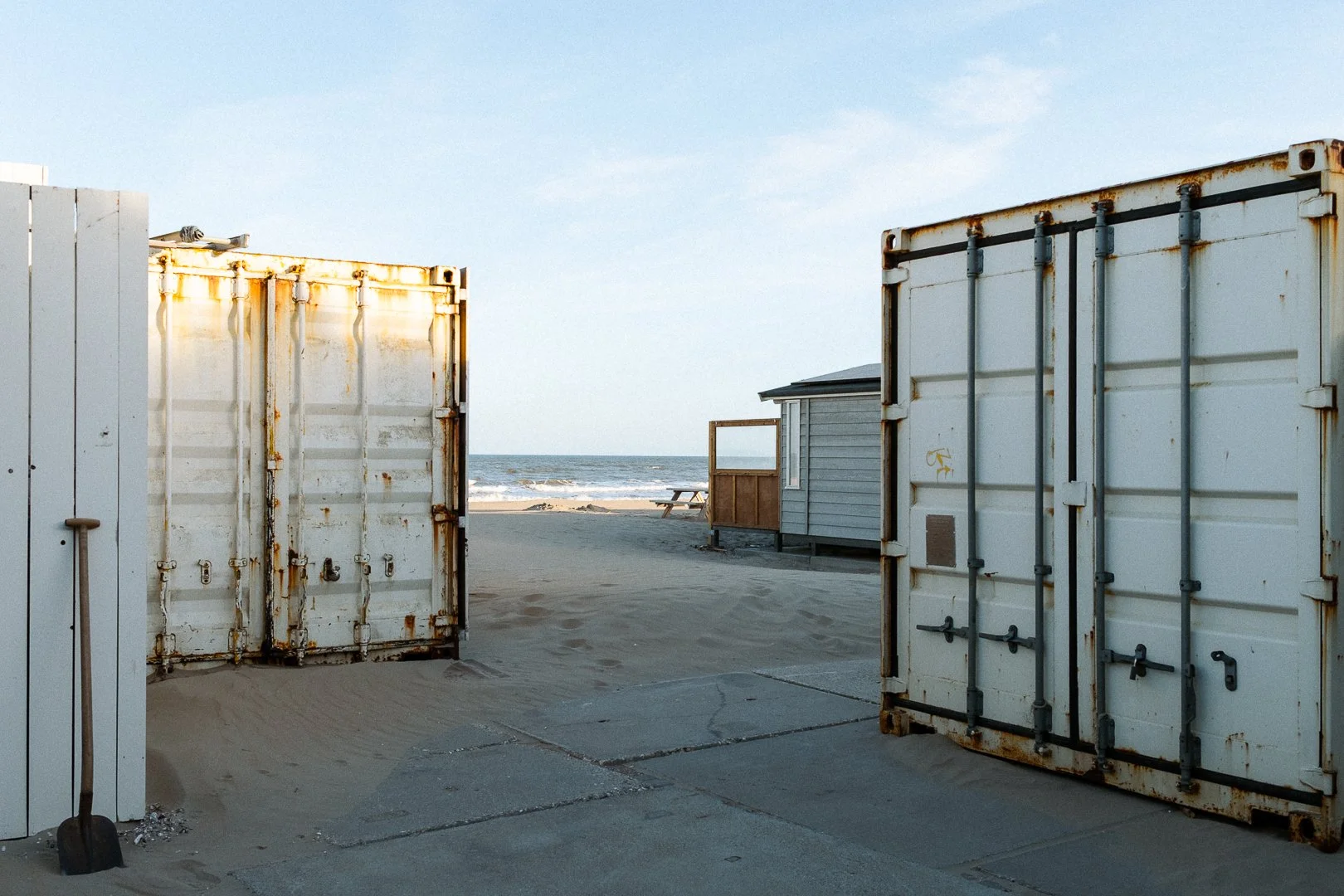 04 noordwijk-40.jpg