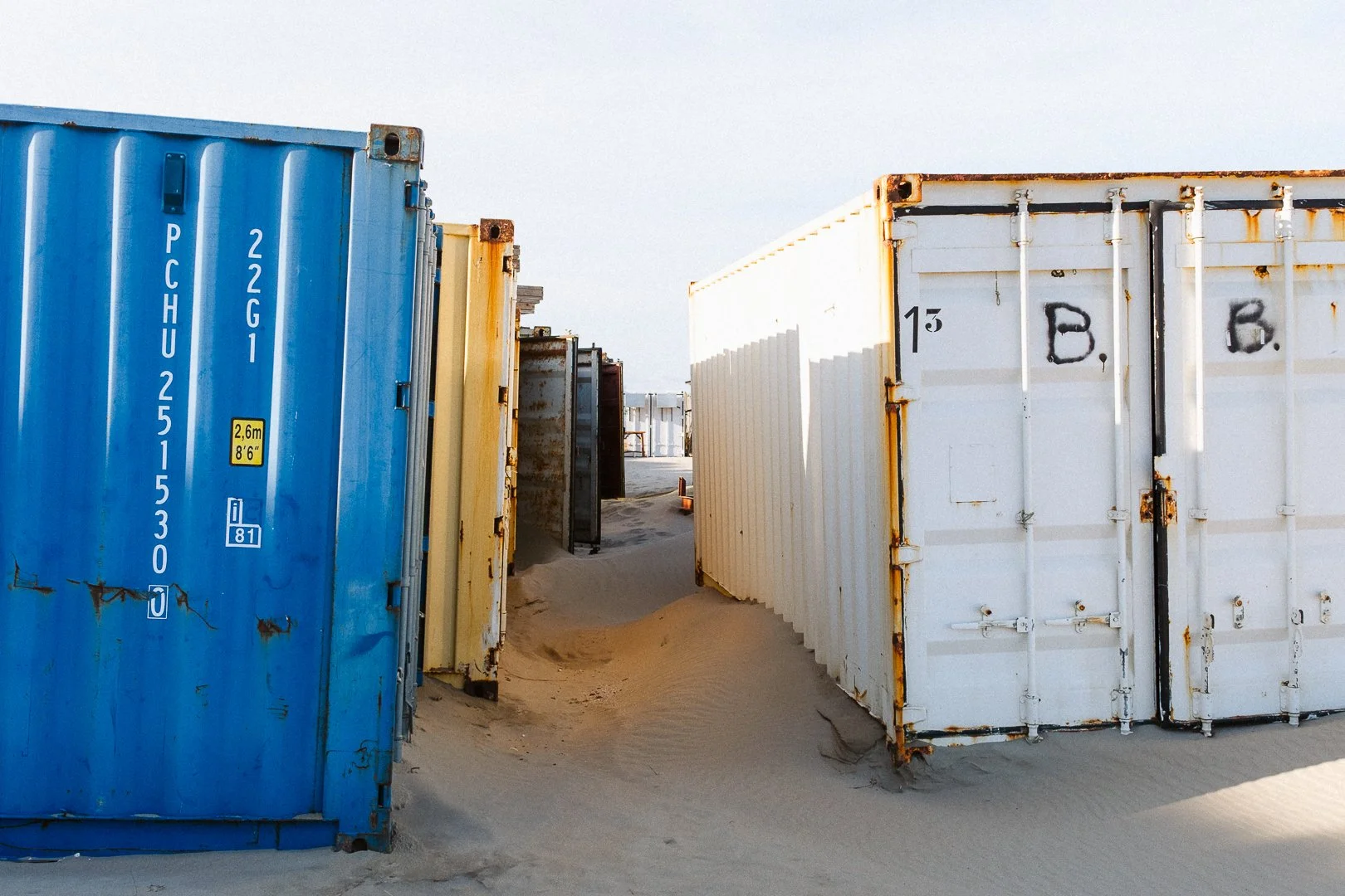 04 noordwijk-73.jpg