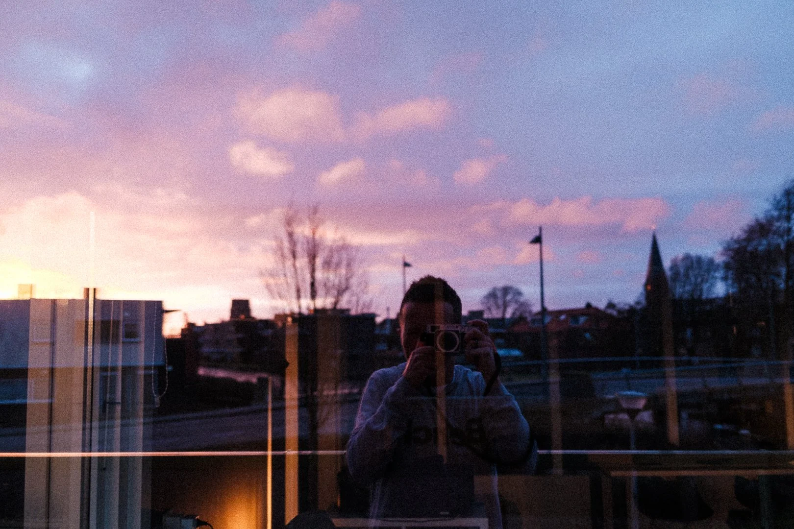 02everyday24-26-12.jpg