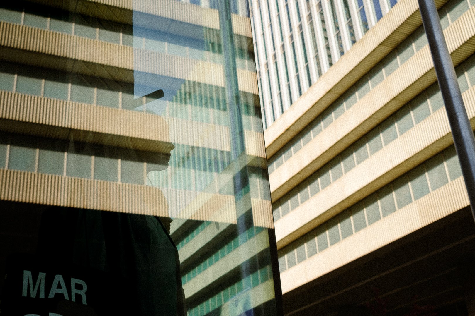 05rotterdam-11.jpg