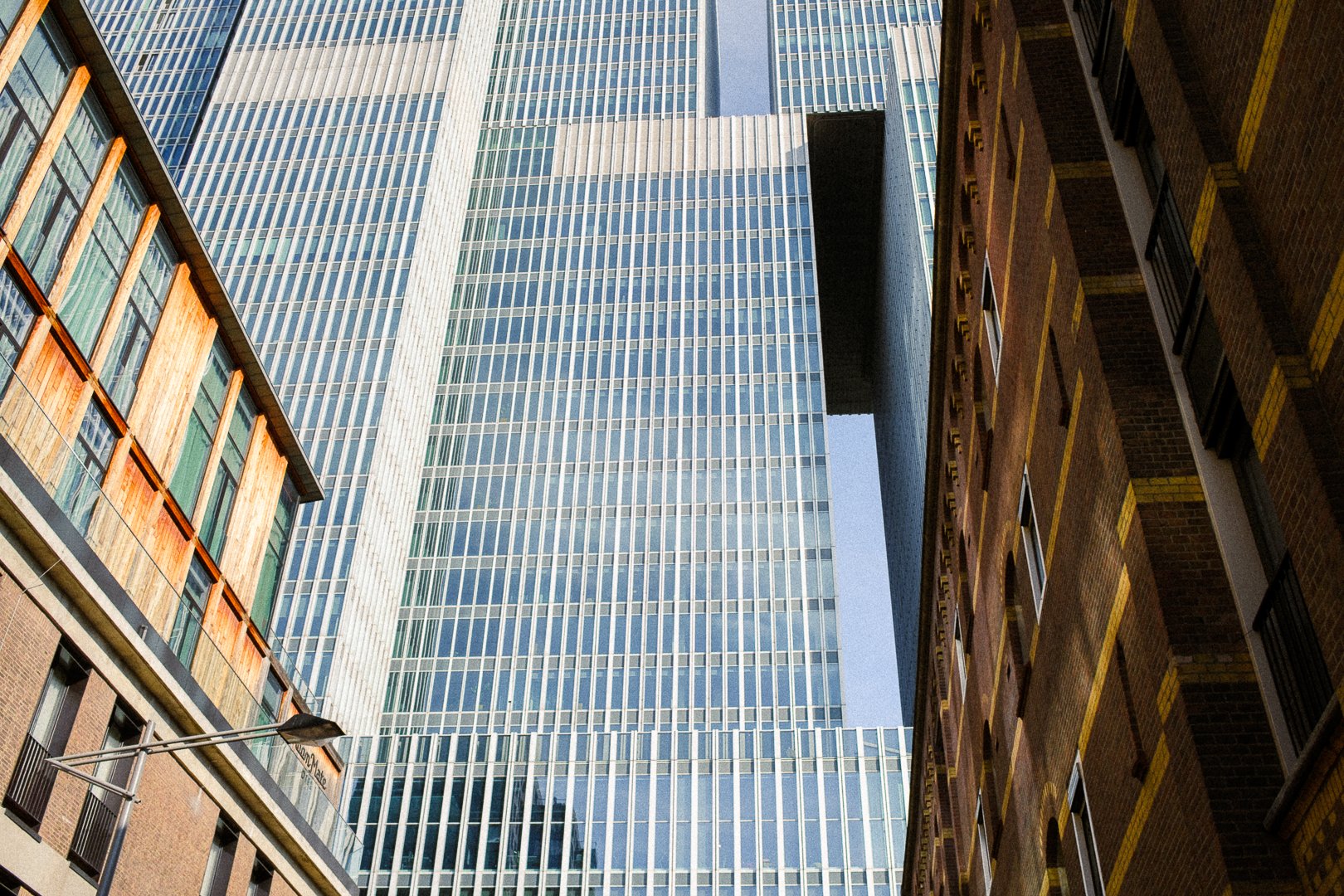 05rotterdam-44.jpg