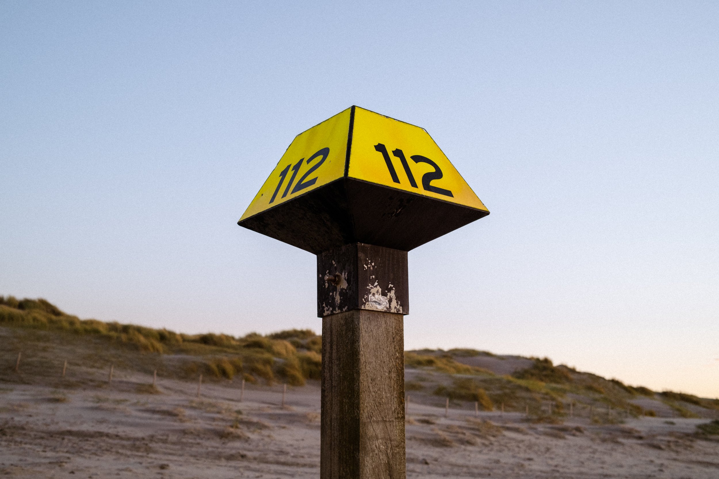11 terheijde-73.jpg