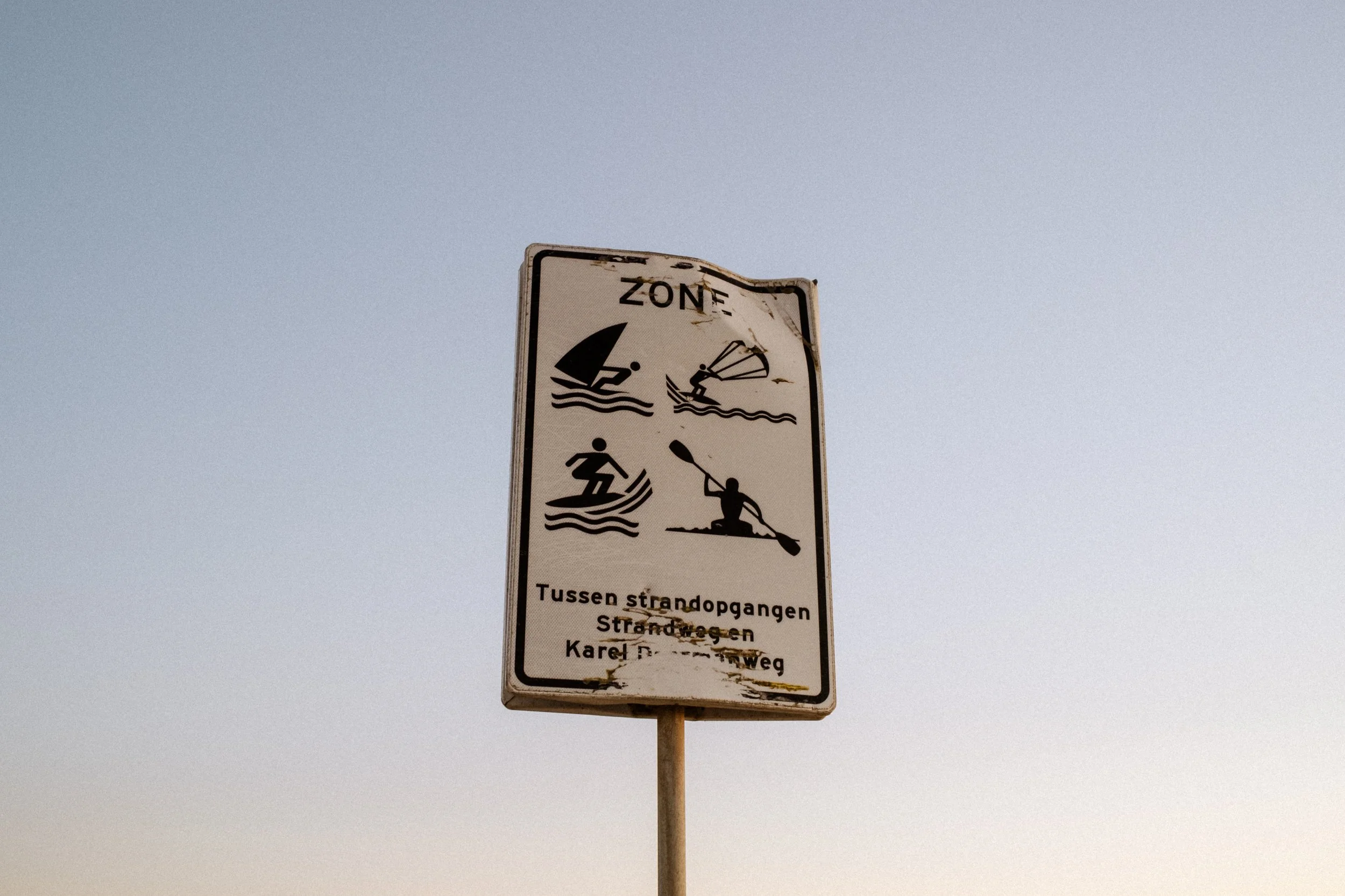 11 terheijde-74.jpg