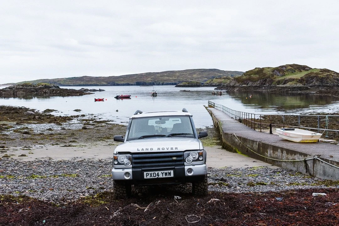 4nc500-9.jpg