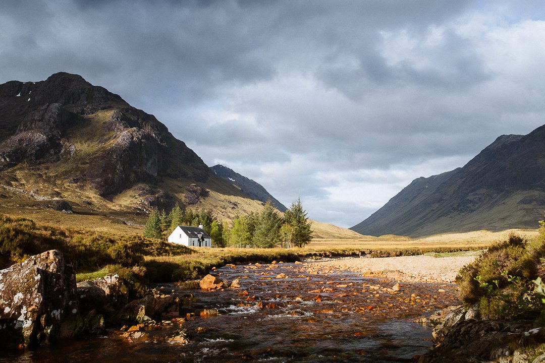 1glencoe-17.jpg
