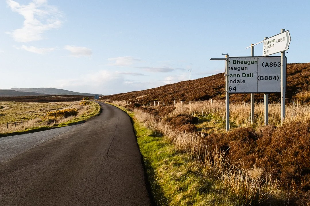 2skye-77.jpg