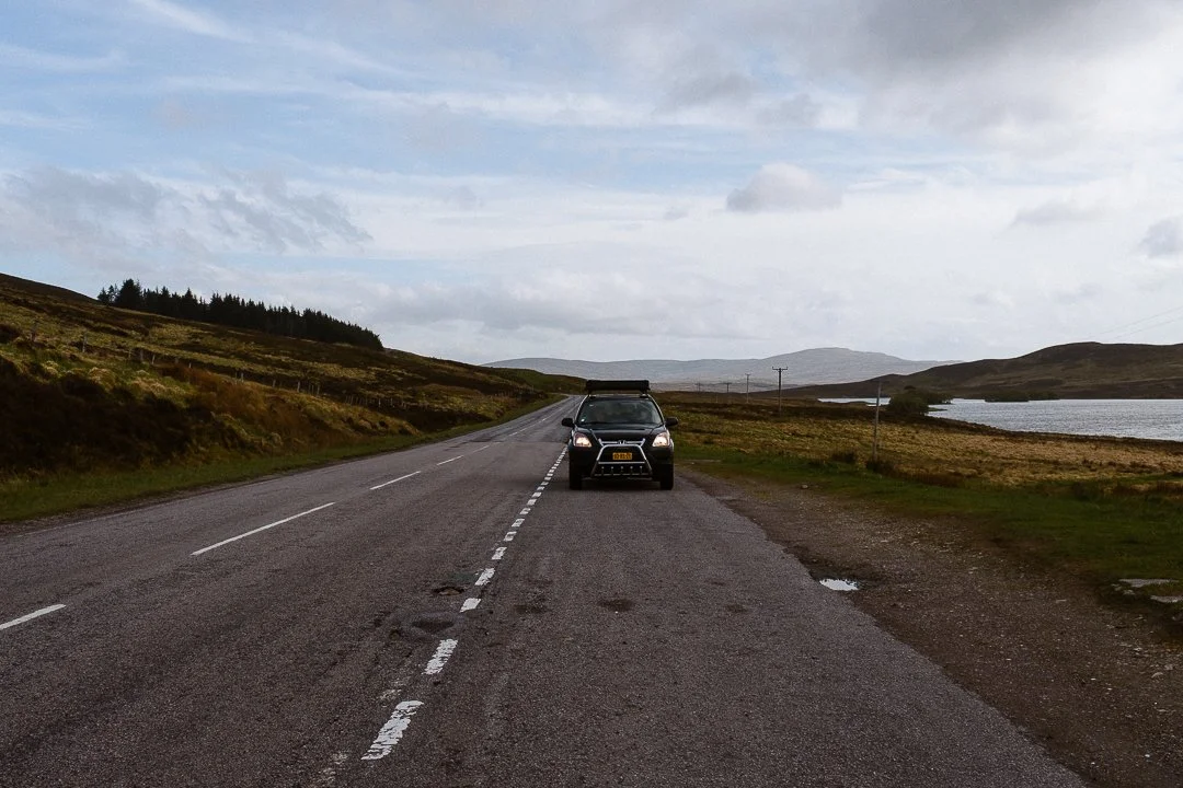4nc500-2.jpg