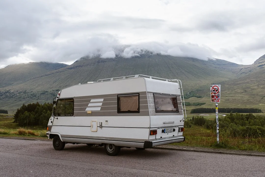 4nc500-58.jpg