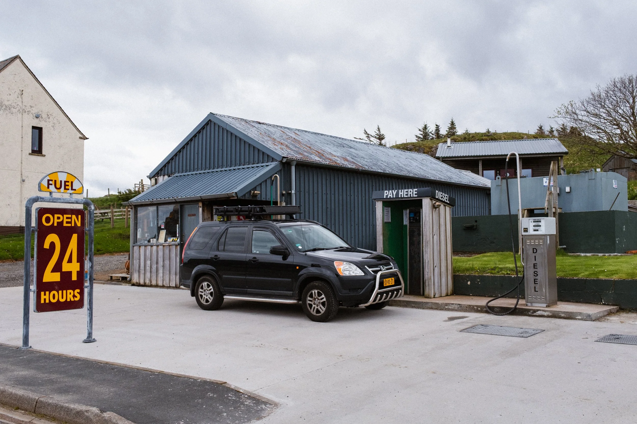 4nc500-23.jpg