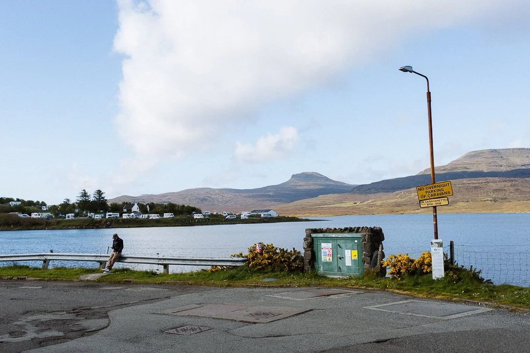 2skye-99.jpg