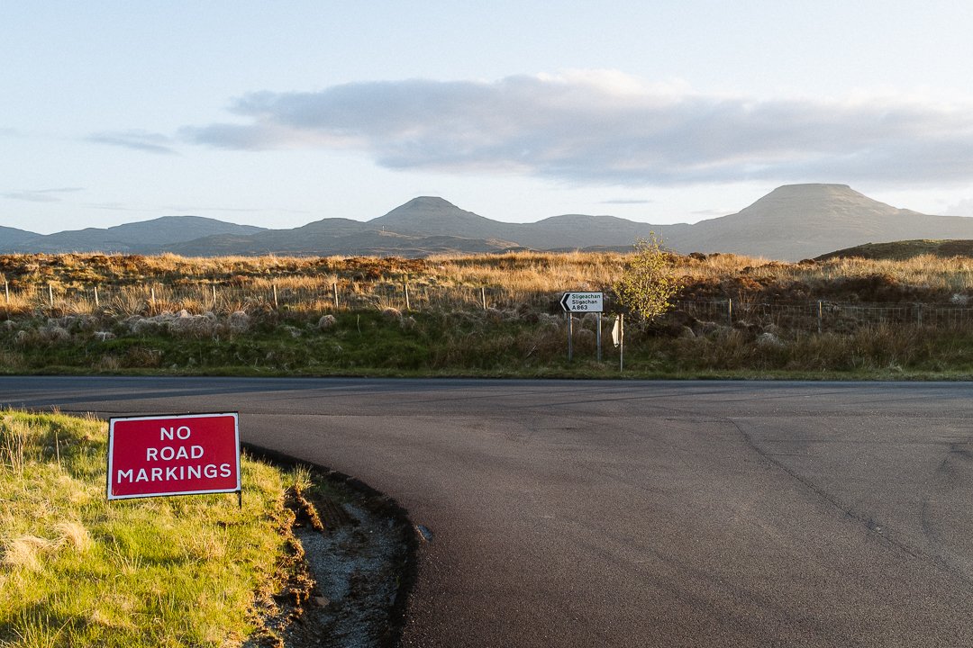 2skye-86.jpg