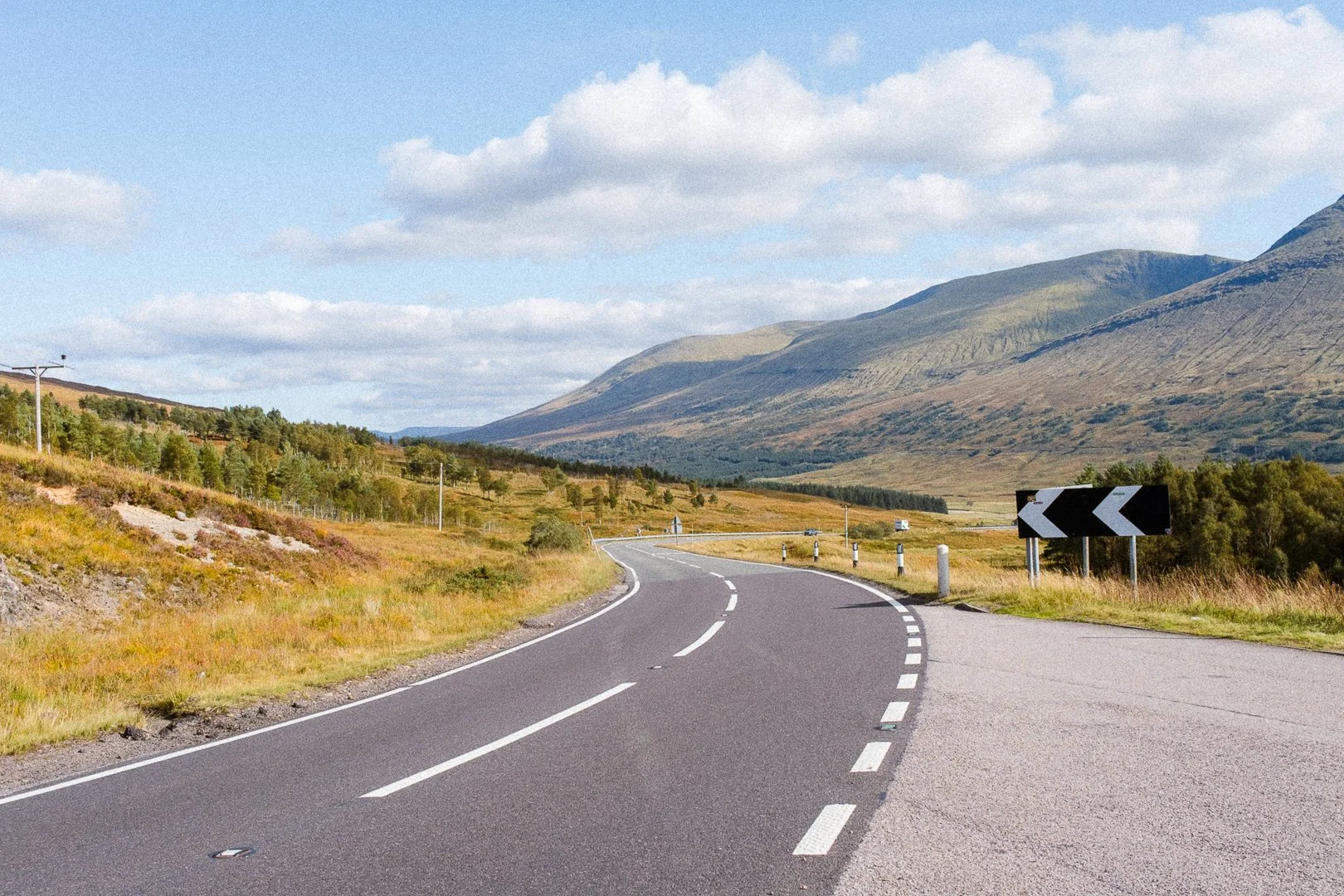 09 scotland-14.jpg