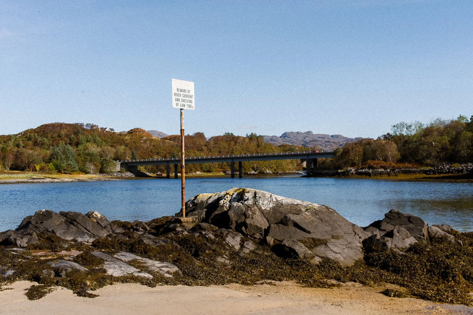 09 scotland-37.jpg