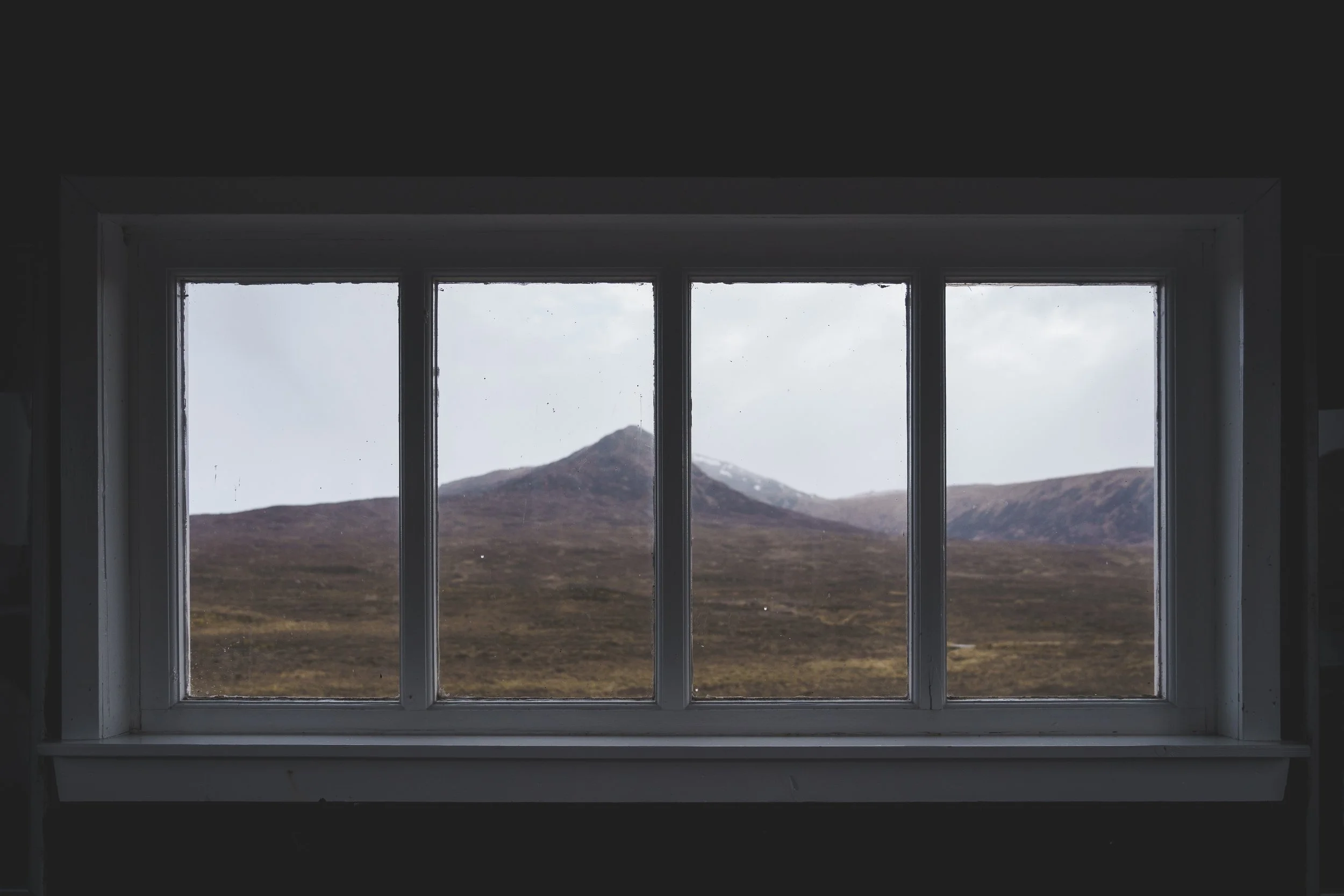 corrour-165.jpeg