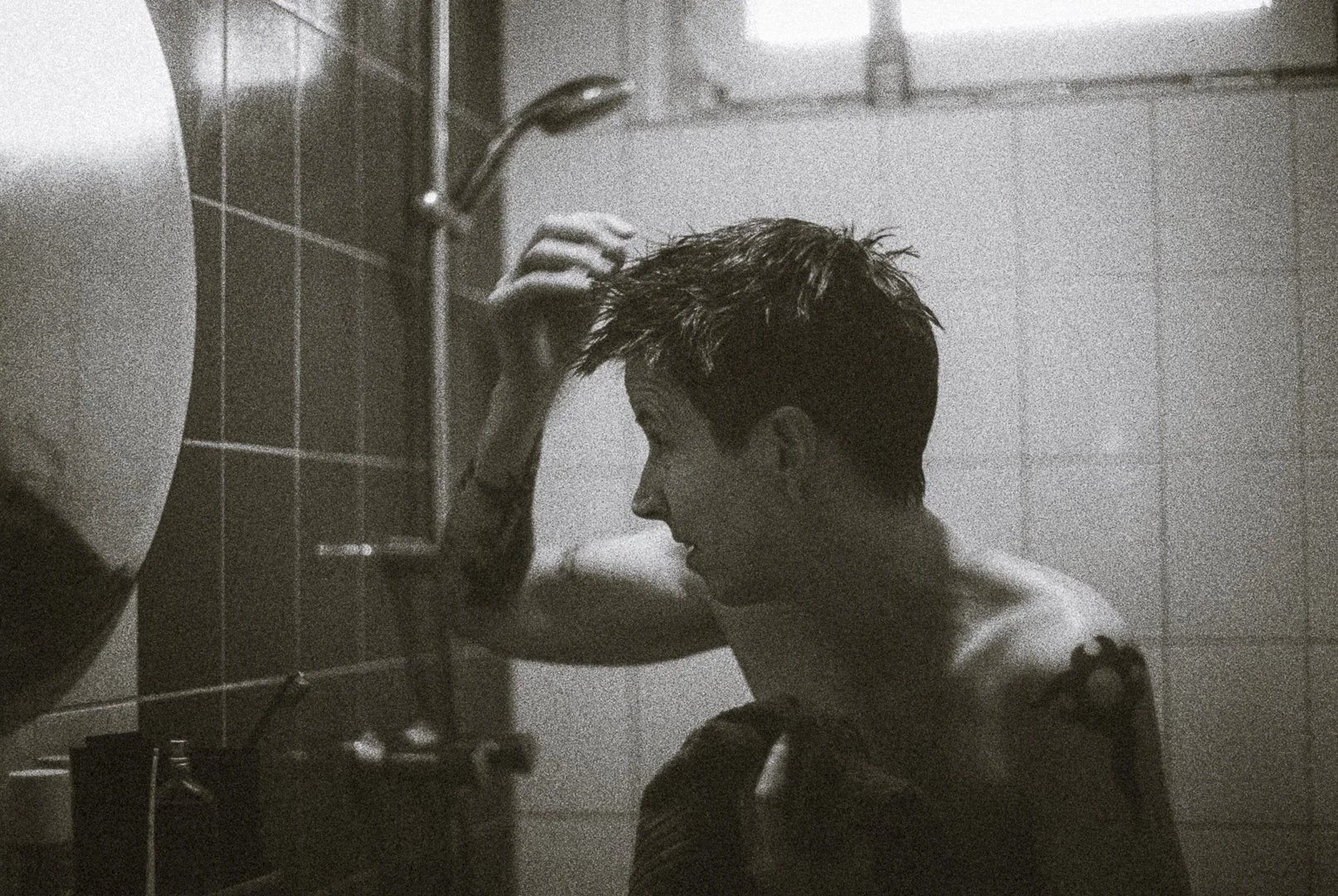 doe_maar-2.jpg