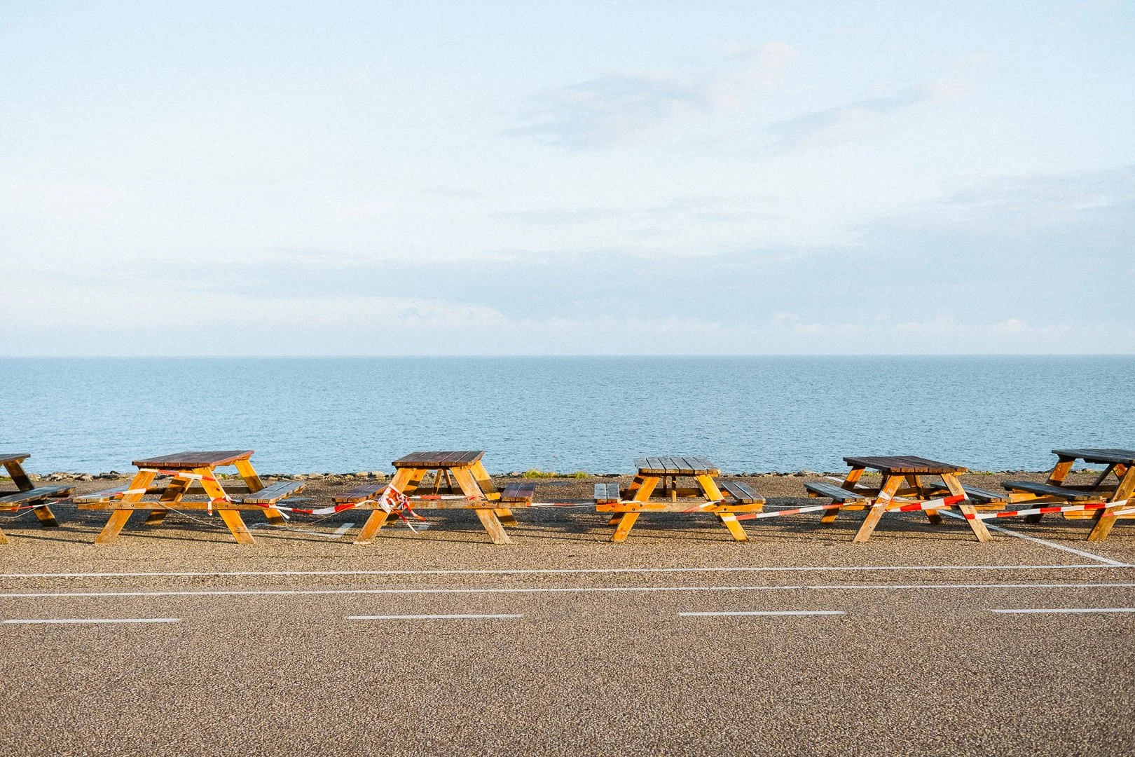09 zeeland-x.jpg
