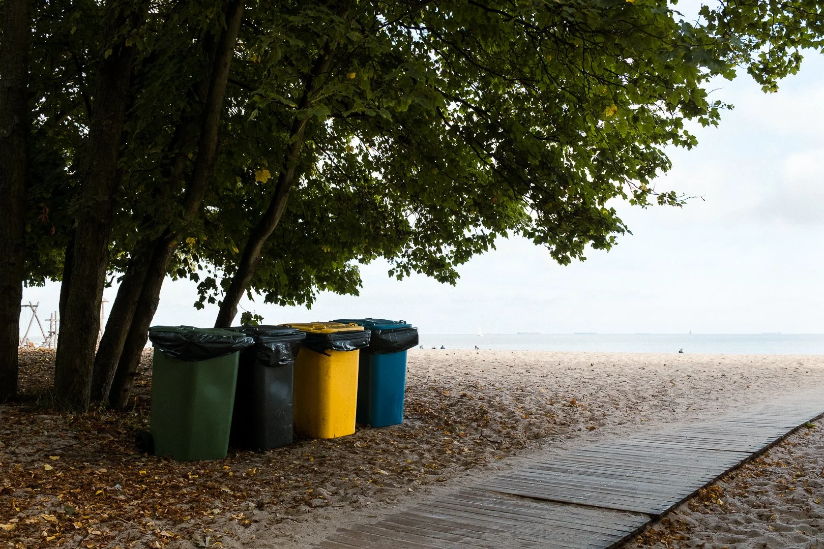 Sopot, Poland 2026