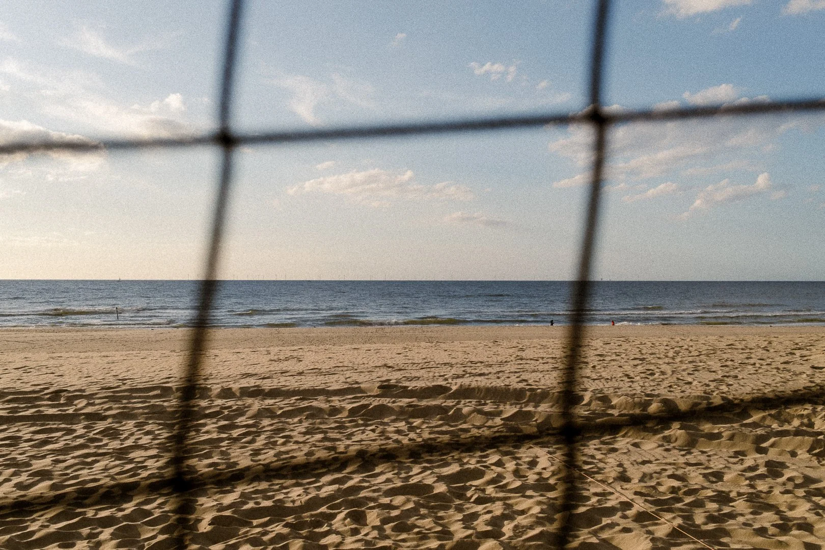 Everything is photographable - finding inspiration at home