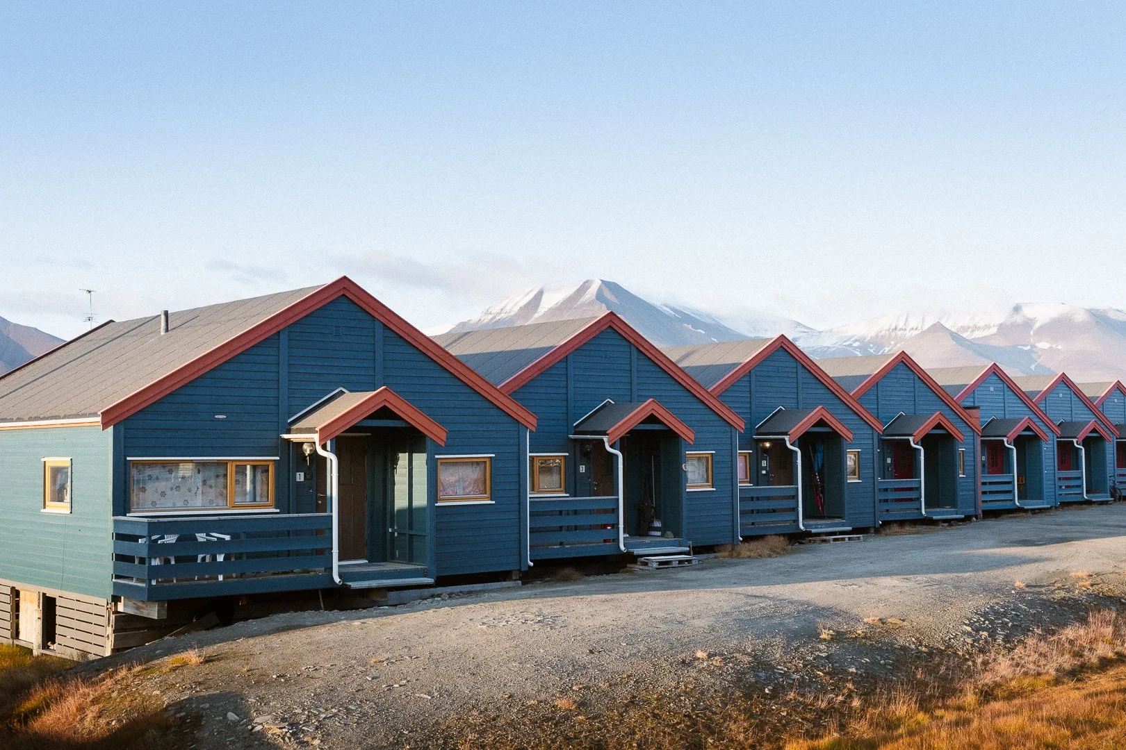 08 svalbard2-40.jpg
