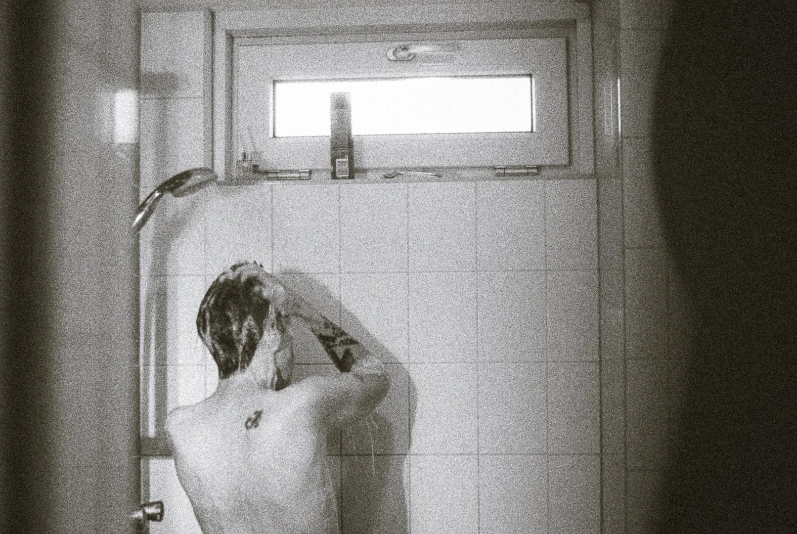 doe_maar-3.jpg