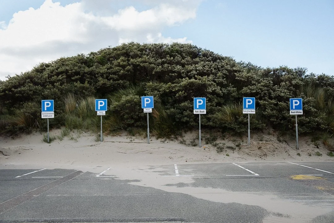 06 hoek-9.jpg