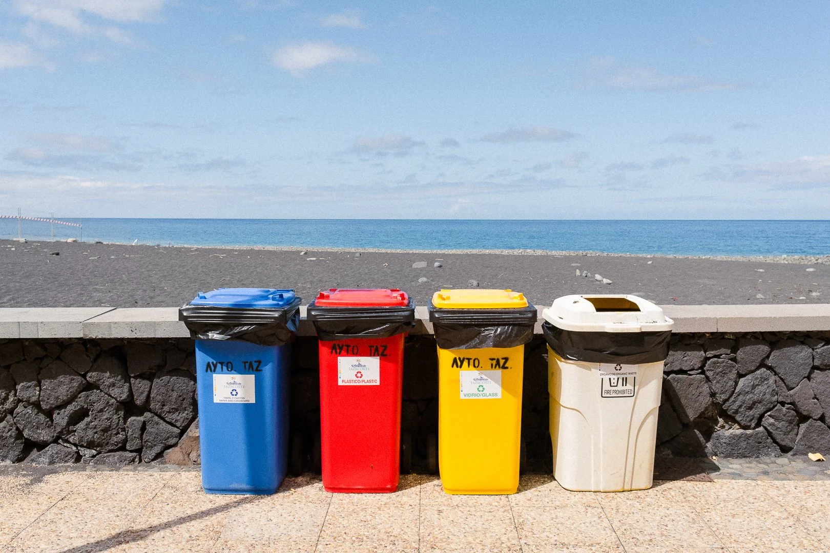 LaPalma-71.jpg