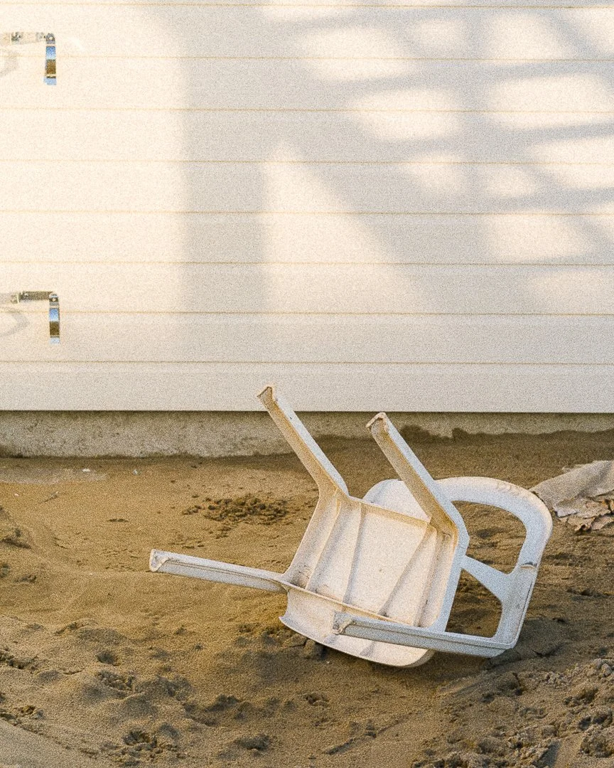 07 terschelling.jpg