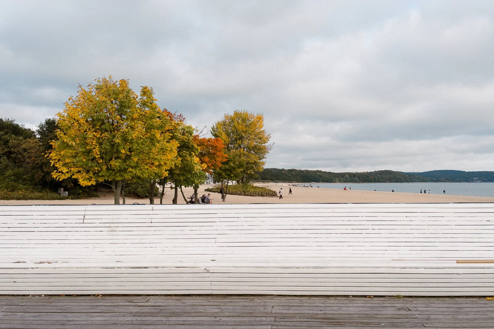 Sopot, Poland 2026