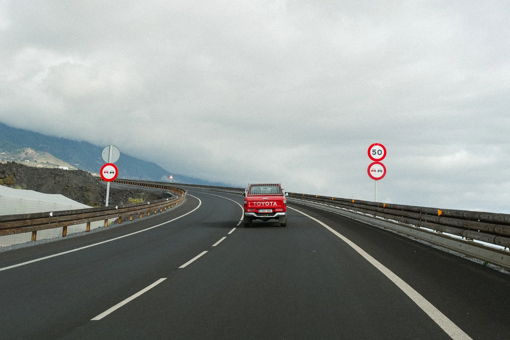 LaPalma-103.jpg