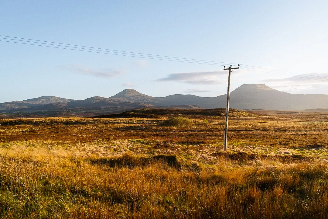 2skye-83.jpg