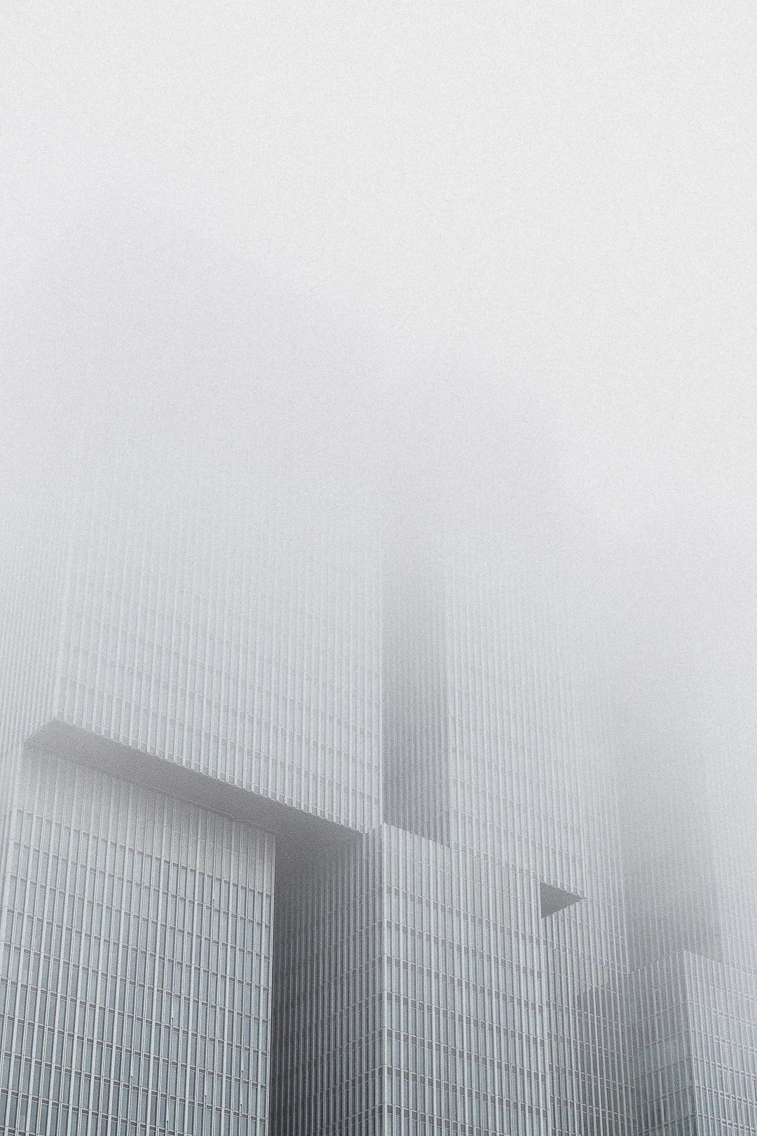 minimal_photo-13.jpg