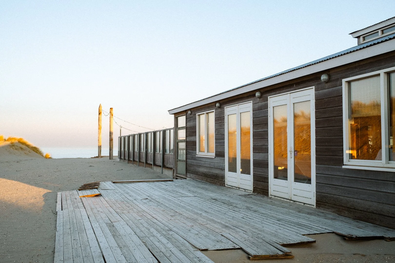 03 vlugtenburg24.jpg