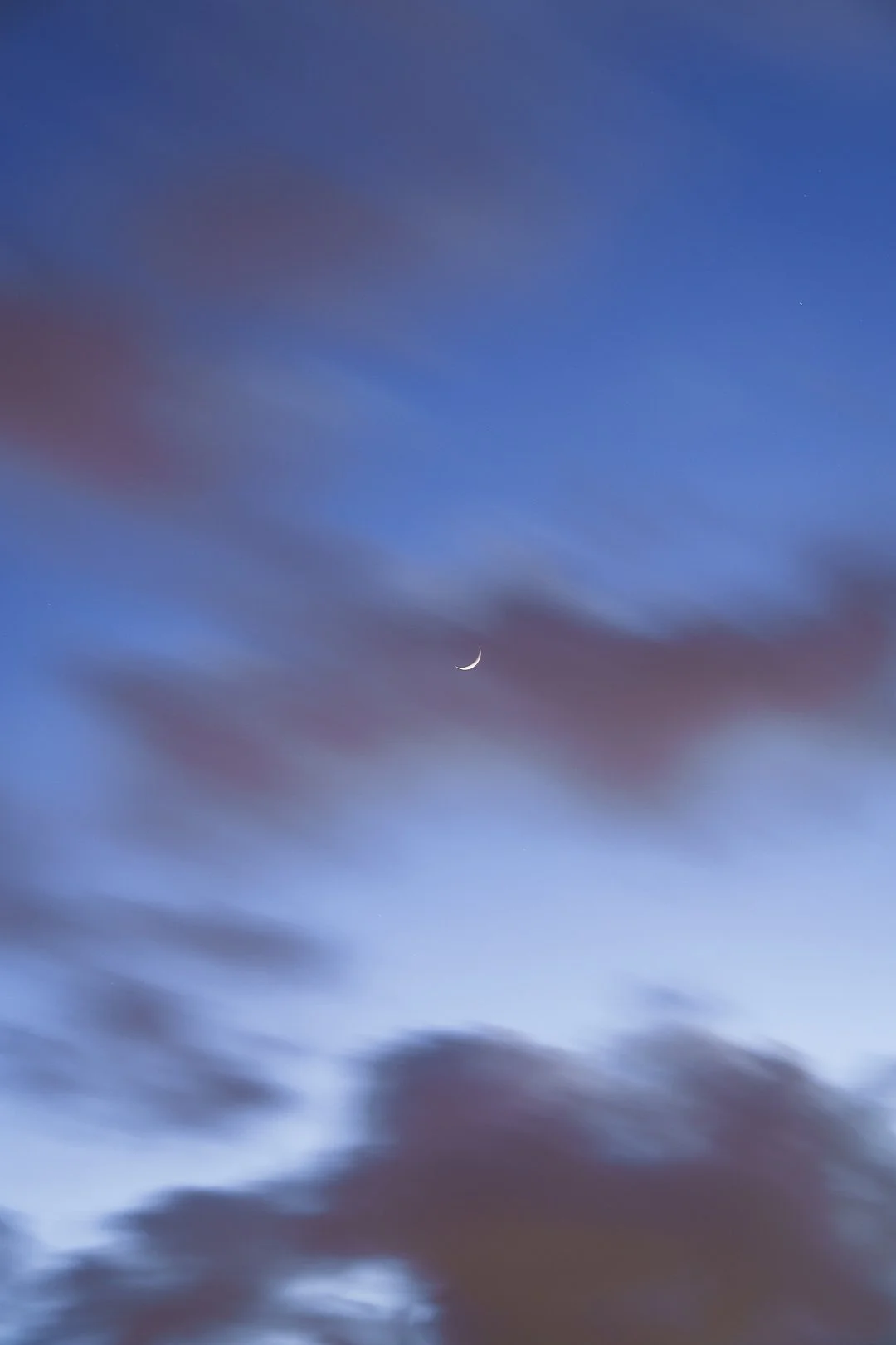 minimal_photo-8.jpg