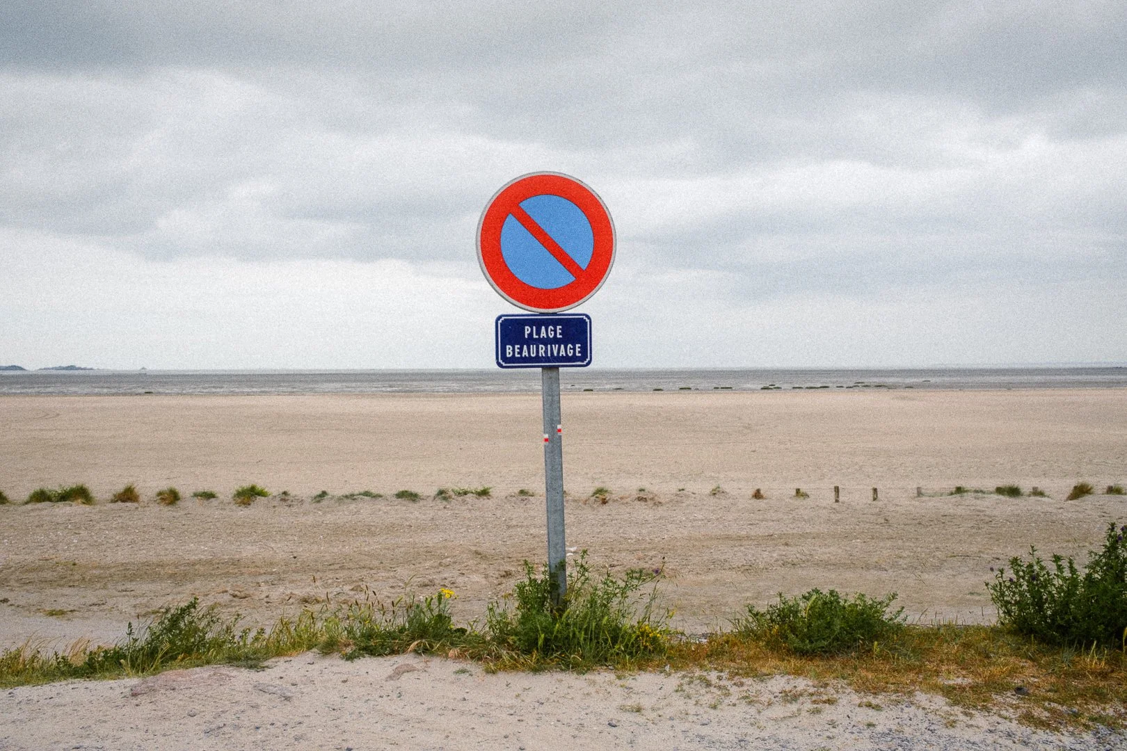 Cancale, France 2025