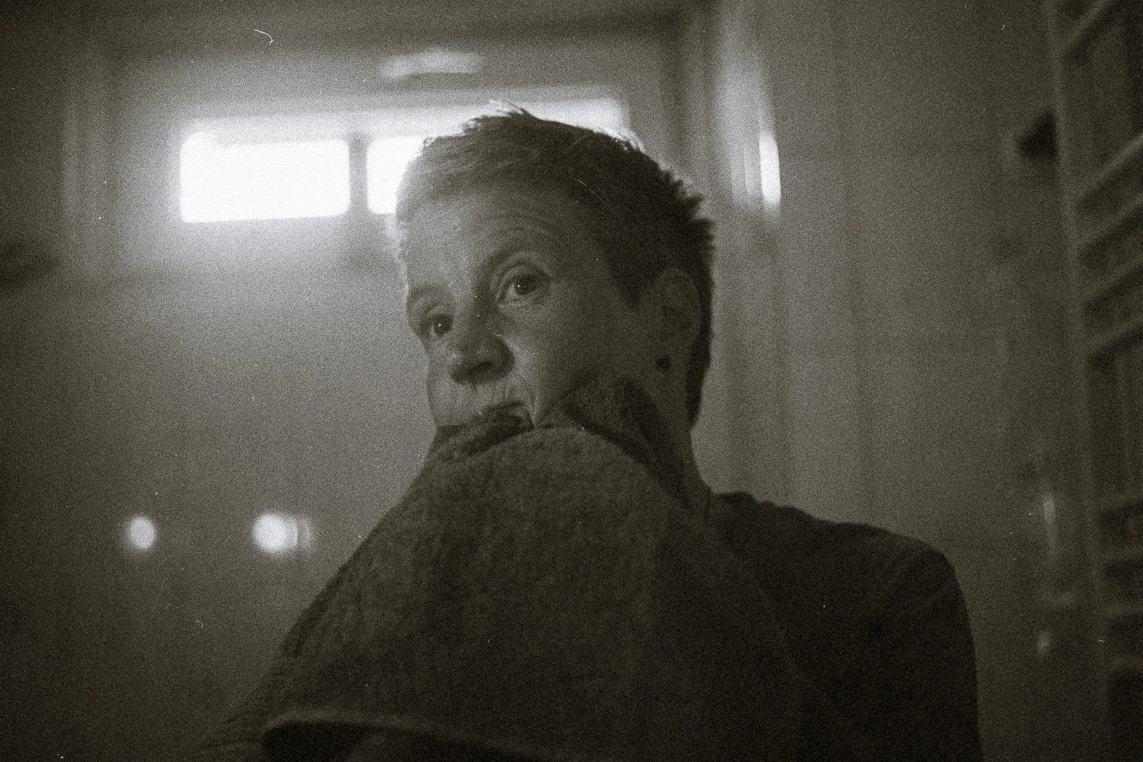 doe_maar-10.jpg